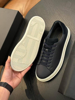 Кеды Kiton