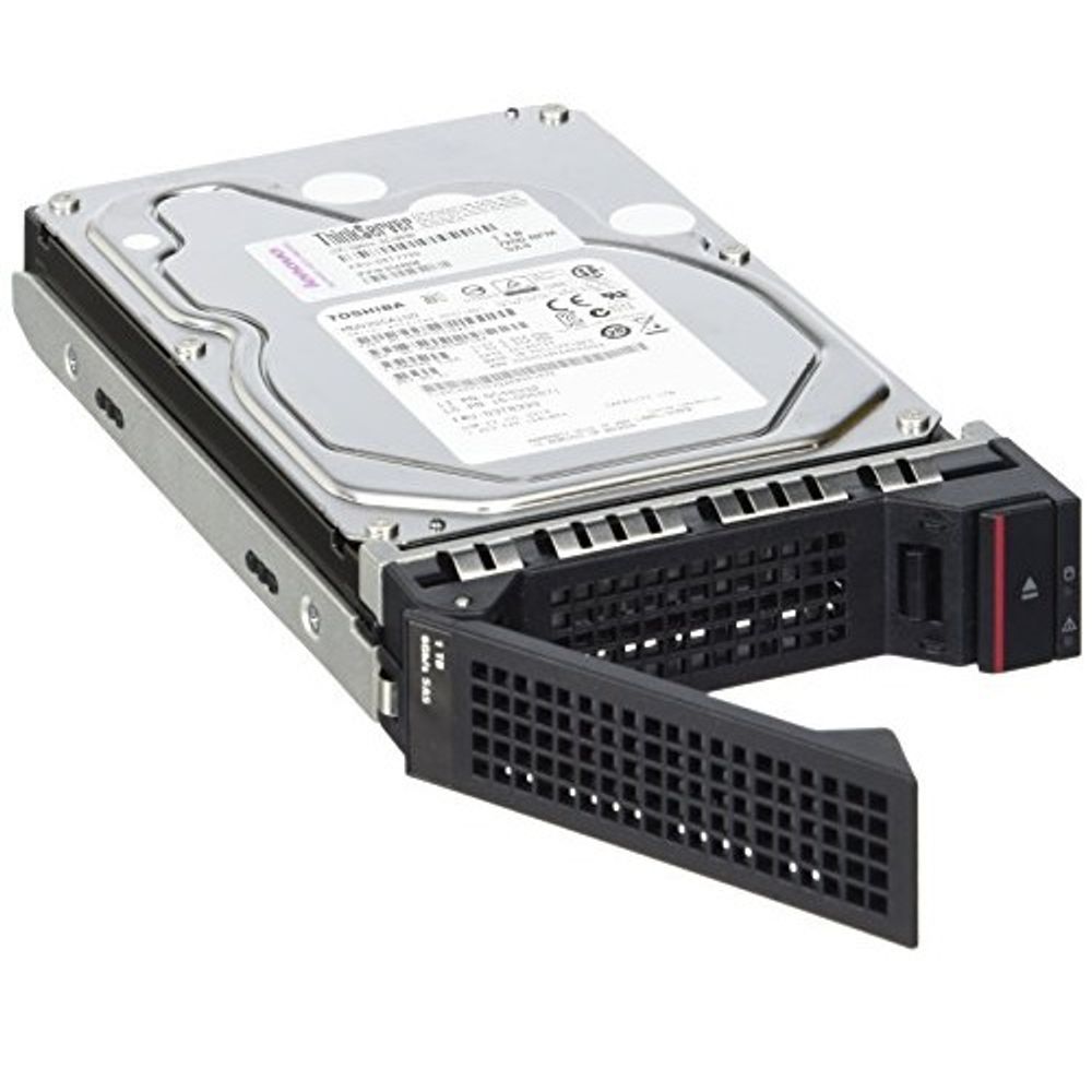 Жесткий диск Western Digital 500GB 64MB 7.2k SATA WD5003AZEX