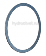 A11VLO190 WASHER OF BALL GUIDE - Шайба шарнира для насоса A11VO190