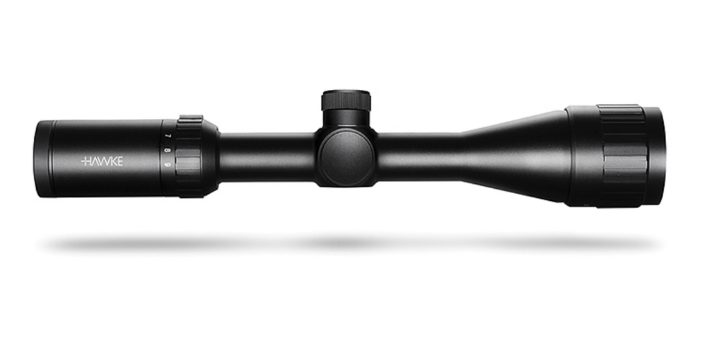 Оптический прицел Hawke Vantage 3-9x40 AO 30/30 (14122)