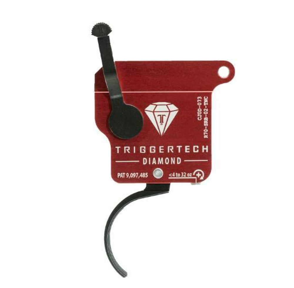 Скриншот 05-08-2025 19.14.46