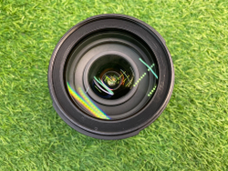 Tamron SP AF 17-50mm 2.8 XR Di II VC LD IF Canon