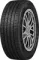 Cordiant Gravity 215/50 R17 95V