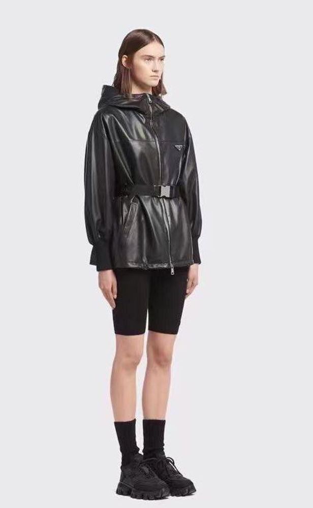 Куртка Prada