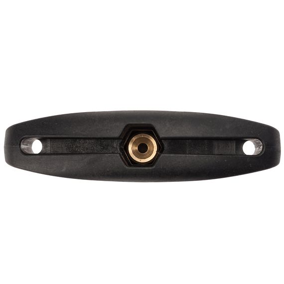 Безопасная заряжалка Salvimar Predathor (В. т.ч. для многозуба)