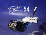 Замок багажника NISSAN NOTE 2012-2016