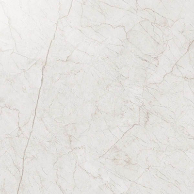 Керамогранит Contempora Pure (10Мм) пат/Ретт 60