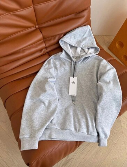 Худи Alo Yoga
