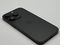 iPhone 14 Pro 256gb Space Black SIM+eSIM