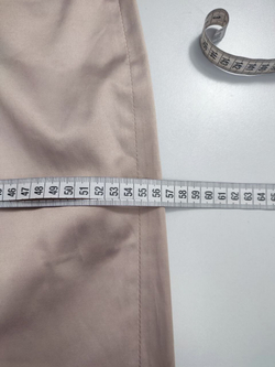 Юбка Danel светлая 50 размер