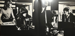 Deep Purple - The Book Of Taliesyn (EU 2015г.)