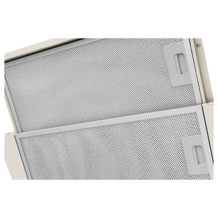 Телескопическая вытяжка Hansa OTP6242RIH