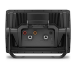 ECHOMAP™ Ultra 2 122sv без датчика