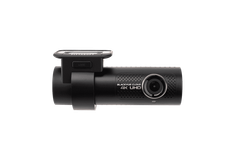 Автомобильный видеорегистратор Blackvue DR900X-1CH PLUS