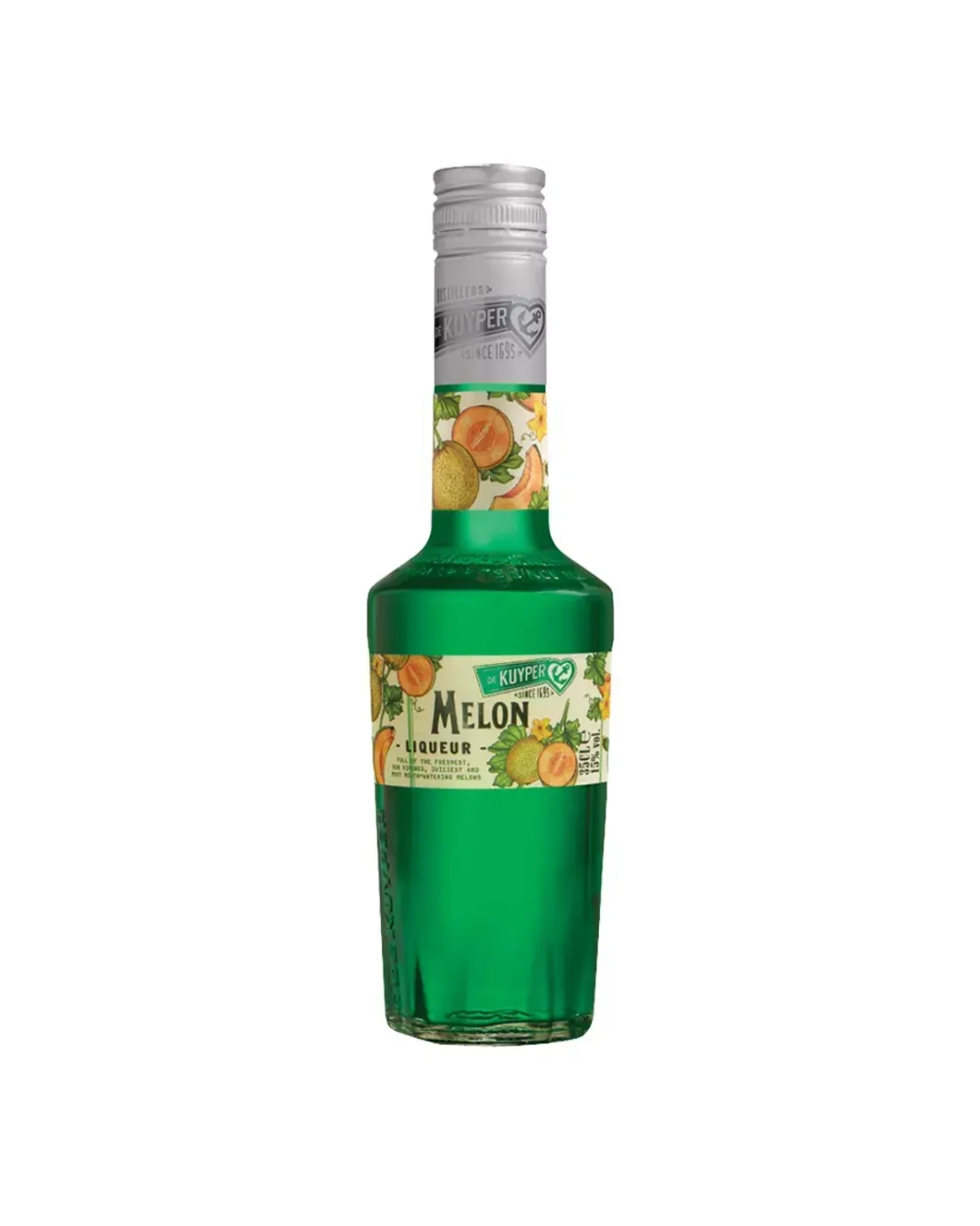 De Kuyper Melon 0,7 л.