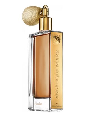 Guerlain Angelique Noire