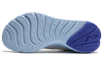 Li-Ning