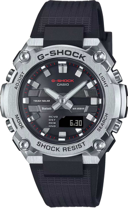 Часы Casio GST-B600-1A