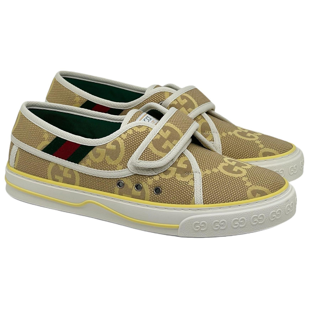 Gucci Tennis 1977 (Женская размерная сетка)