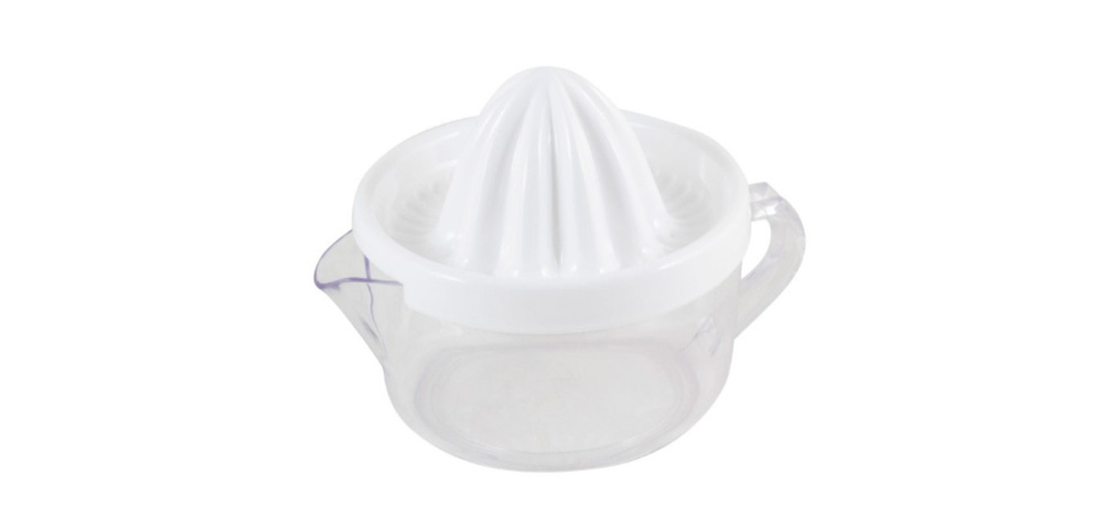 Соковыжималка MALLONY JE-1