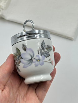 Кодлер Royal Worcester
