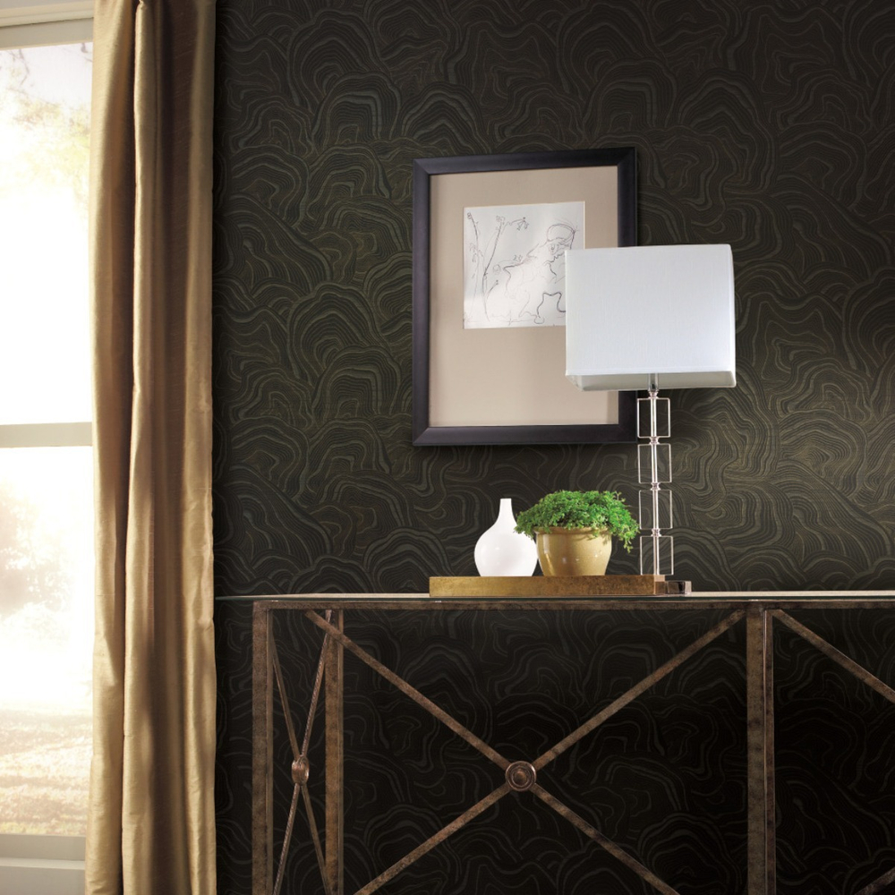 Ronald Redding 24 Karat