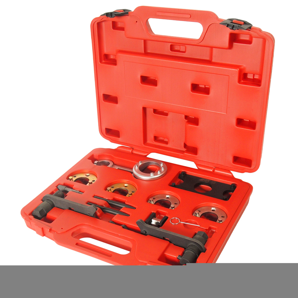 Фиксатор распредвала (ROVER KV6) JTC