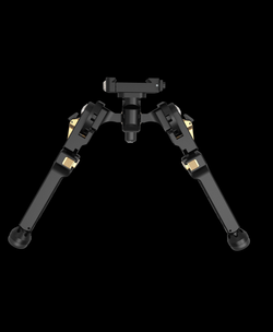 сошки егерь 3.0 арка