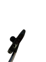 Гарнитура Bluetooth Kakusiga ksc593