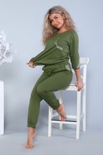 Костюм 70044 Натали (Акция)