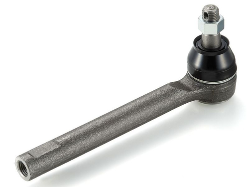 Наконечник рулевой левый/правый 07021060