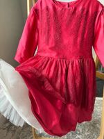 Платье Aristocrat, 128