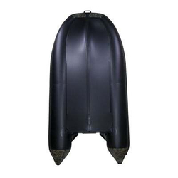 Лодка ПВХ ALTAIR JOKER R-320 MIRAGE