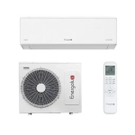 Инверторная сплит-система Energolux SAS07G4-AI/SAU07G4-AI