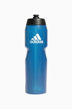 Бутылка для воды adidas Performance