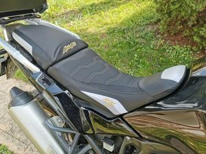 AFRICA TWIN ADVENTURE SPORTS 1100 20-21