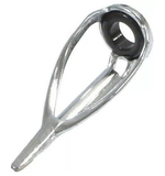 Набор колец для удилища Stinger Guide Set SACC-KLH-01