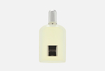 Tom Ford Grey Vetiver