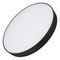 Потолочный светодиодный светильник Arlight SP-Rondo-R600-60W Warm3000 034824