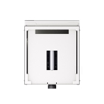 Котел отопительный газовый ЛЕМАКС АОГВ Aspect-6