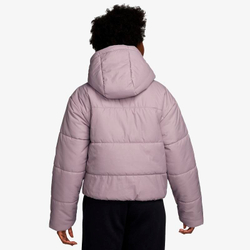 Куртка утепленная женская NIKE W NSW TF SYNFL NK CLSC PFR