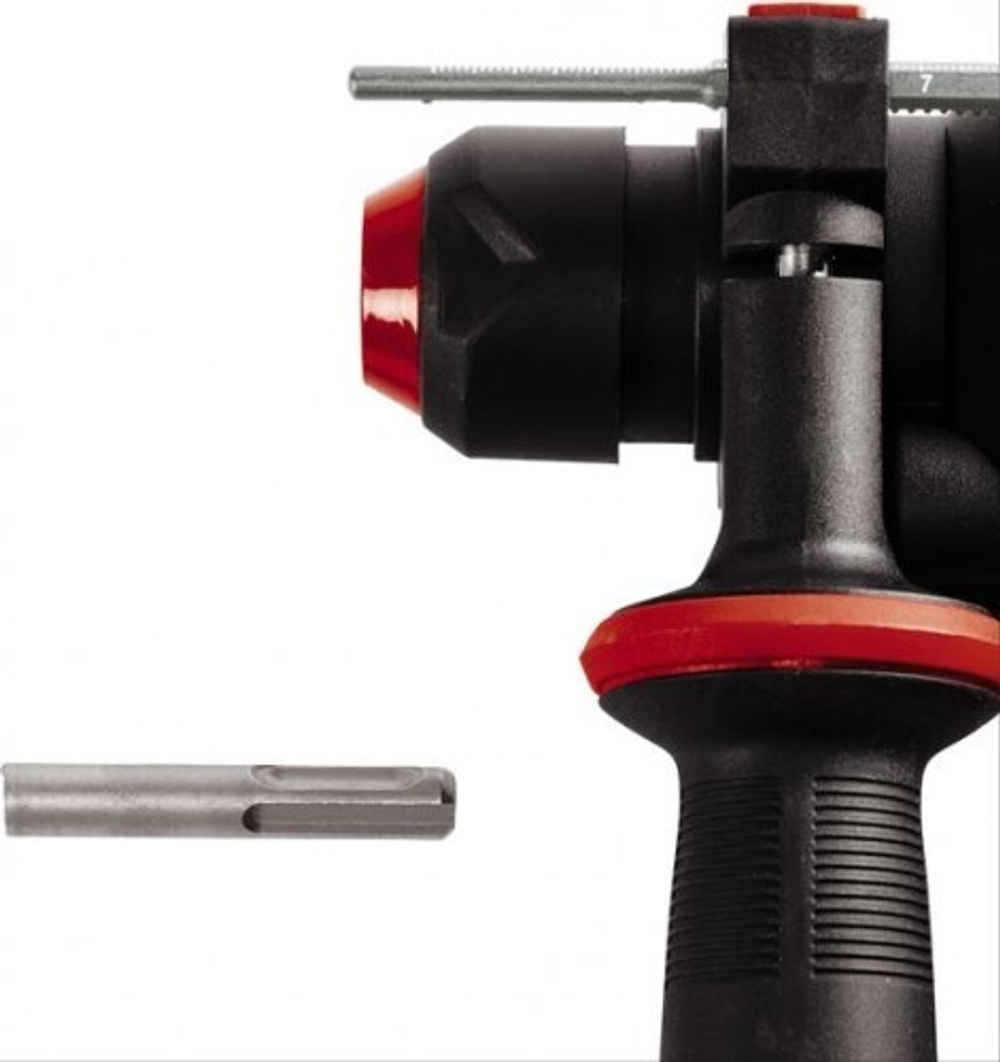 Перфоратор аккумуляторный EINHELL PXC HEROCCO 4513900