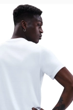 Футболка Nike Air - белый