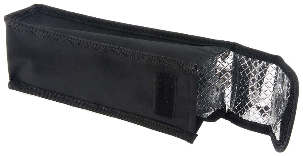 Мини-выпрямитель для волос Moser CeraStyle Mini (4480-0050) - 6