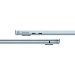 Ноутбук Apple MacBook Air 13 2025 MC6T4X/A