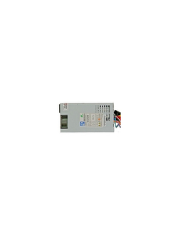 Procase Блок питания GAF250 [GAF250] (БП 250W, FlexATX 1FAN (250W) , 150*80*40mm)