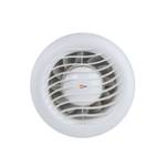 Жаростойкий вентилятор для бань и саун ММ-S 100 105 м³/час