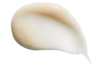 HYDROPEPTIDE POWER SERUM Суперконцентрированная сыворотка с факторами роста для клеточного омоложения и моделирования контуров лица