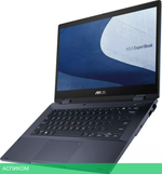 Ноутбук ASUS ExpertBook B3 Flip B3402FBA-LE0520