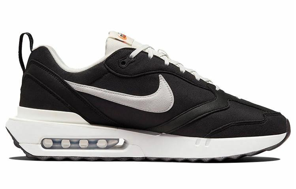 Кроссовки Nike Air Max Dawn